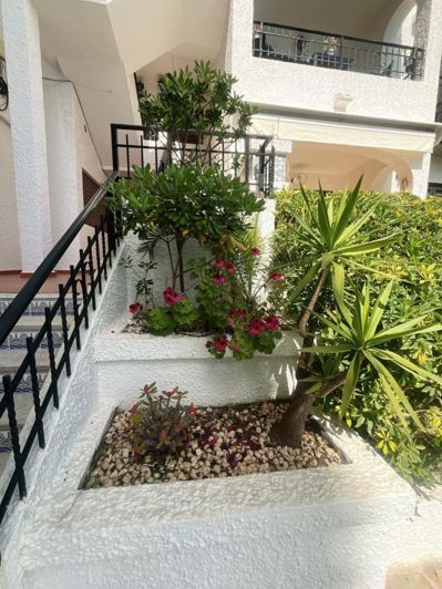 Image No.21-2 Bed Apartment for sale