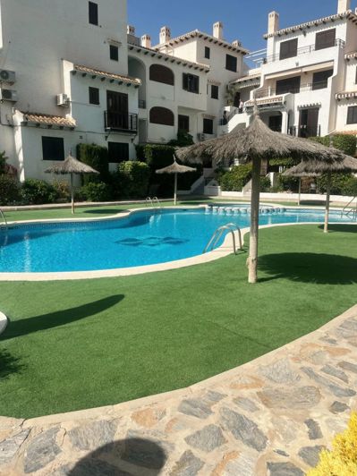 Image No.25-2 Bed Apartment for sale