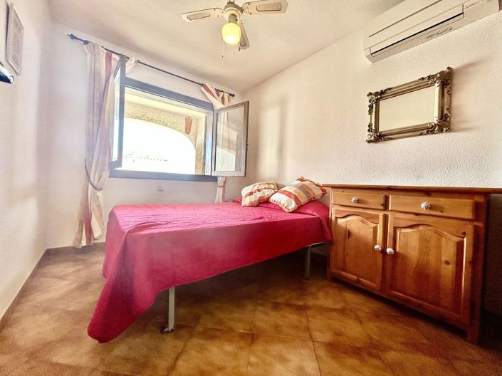 Image No.16-2 Bed Apartment for sale