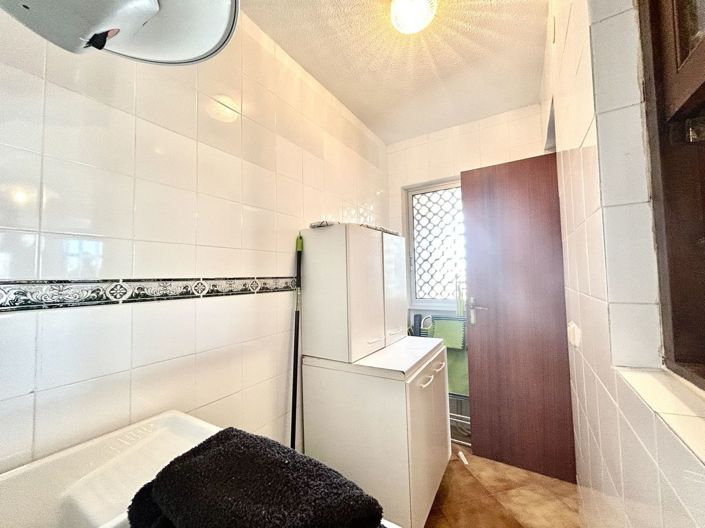 Image No.19-Appartement de 2 chambres à vendre à Cabo Roig
