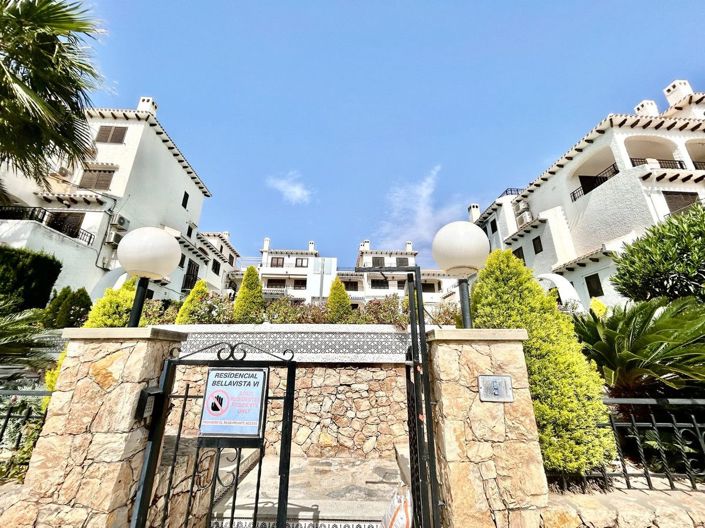 Image No.22-2 Bed Apartment for sale