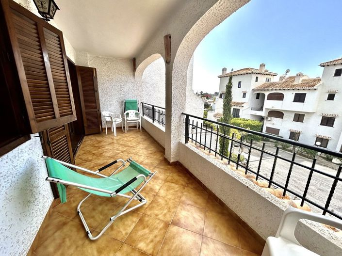 Image No.24-2 Bed Apartment for sale