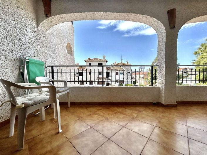 Image No.26-2 Bed Apartment for sale