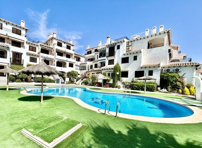 Image No.29-2 Bed Apartment for sale