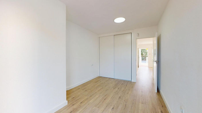 Image No.32-2 Bed Bungalow for sale