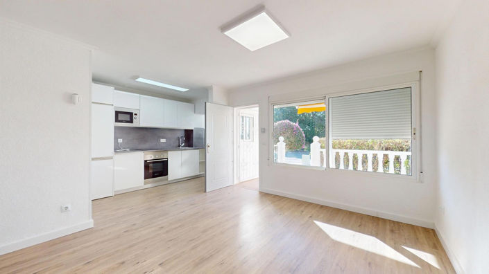 Image No.8-2 Bed Bungalow for sale