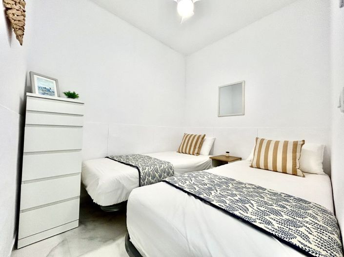 Image No.12-Appartement de 2 chambres à vendre à Orihuela Costa