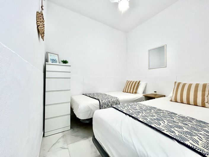Image No.14-Appartement de 2 chambres à vendre à Orihuela Costa