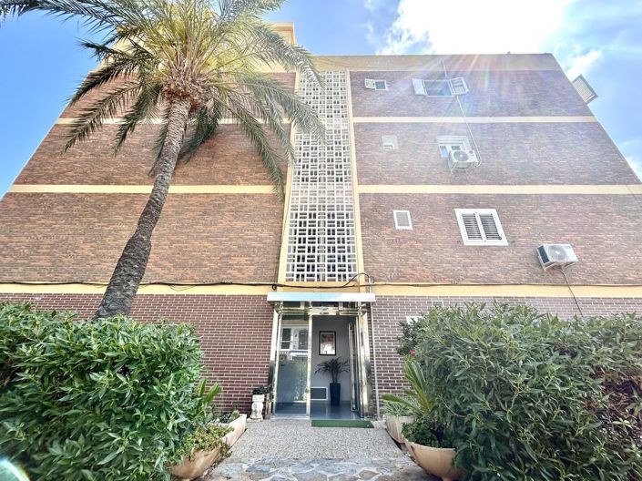 Image No.26-Appartement de 2 chambres à vendre à Orihuela Costa