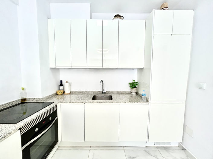 Image No.7-2 Bed Apartment for sale