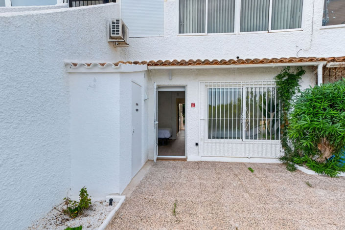 Image No.33-2 Bed Apartment for sale