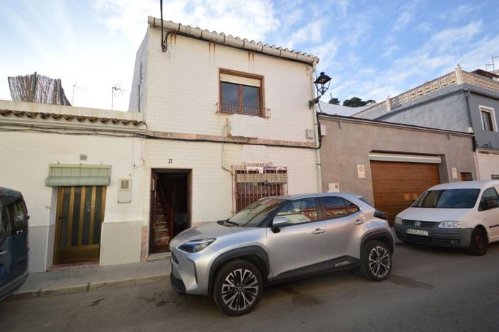 Image No.16-2 Bed House for sale