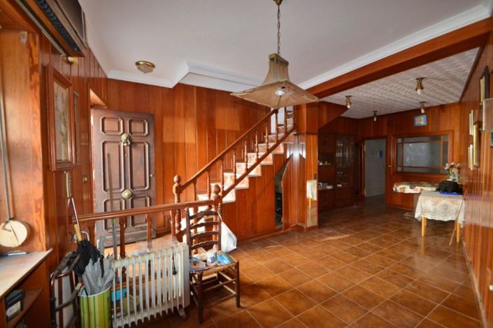 Image No.2-2 Bed House for sale
