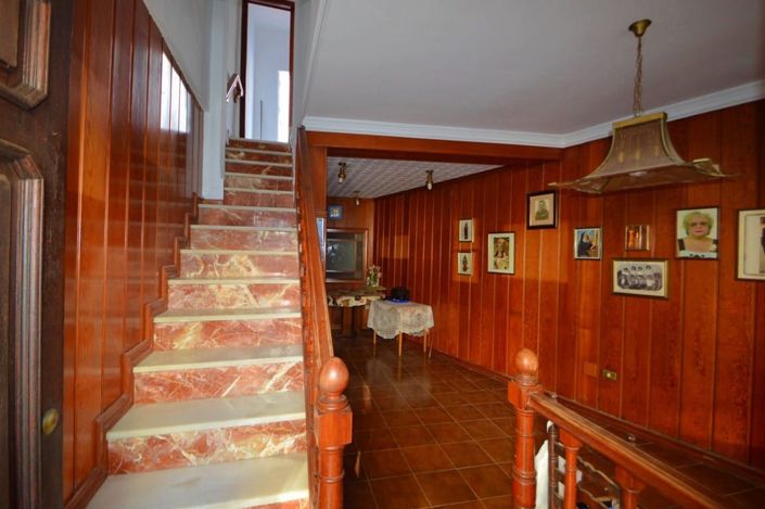Image No.3-2 Bed House for sale