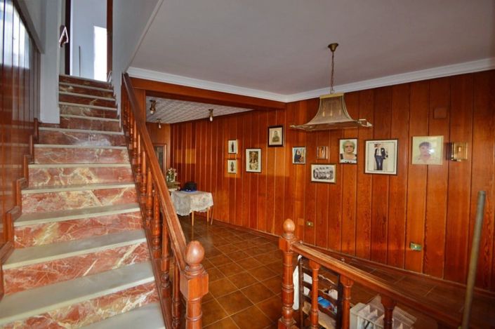 Image No.4-2 Bed House for sale