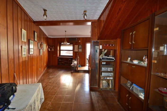 Image No.6-2 Bed House for sale