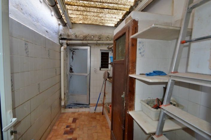 Image No.7-2 Bed House for sale