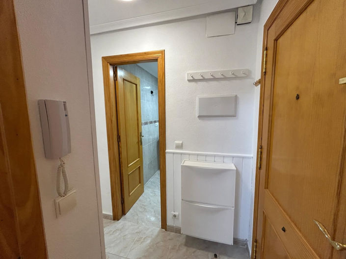 Image No.10-2 Bed Apartment for sale