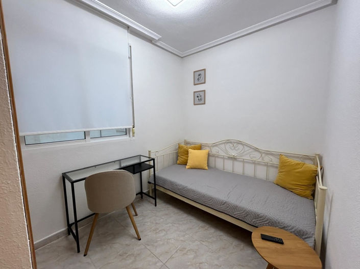 Image No.14-2 Bed Apartment for sale