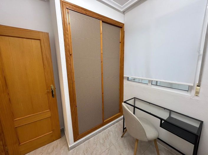 Image No.15-2 Bed Apartment for sale