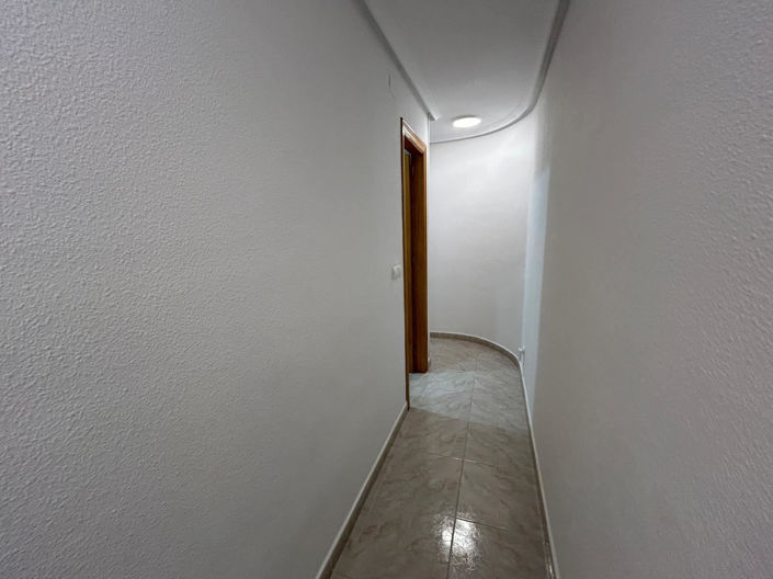 Image No.17-2 Bed Apartment for sale