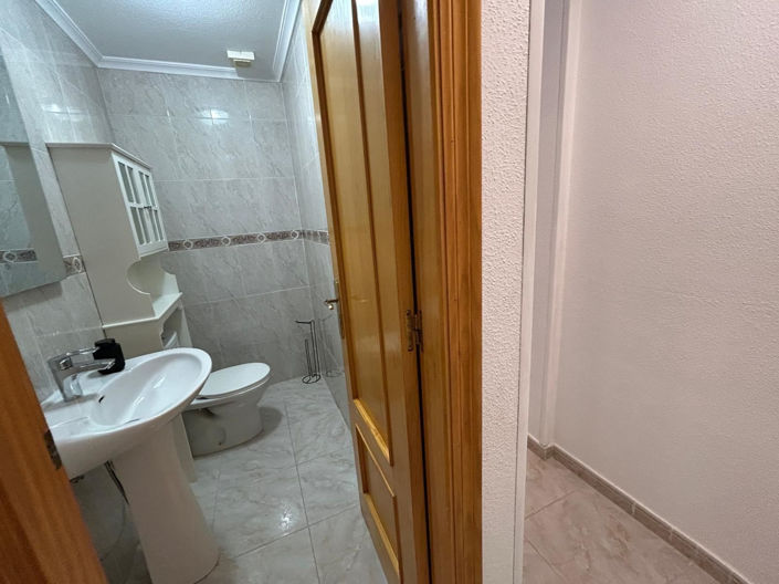 Image No.18-2 Bed Apartment for sale