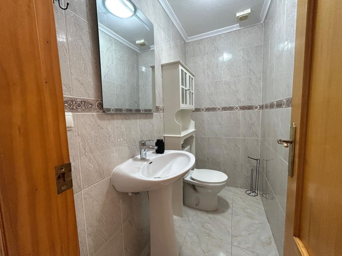 Image No.19-2 Bed Apartment for sale