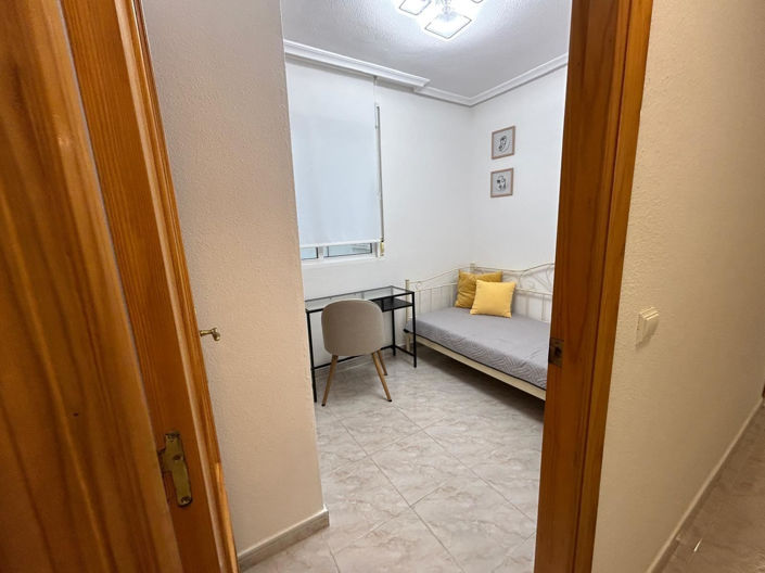 Image No.20-2 Bed Apartment for sale
