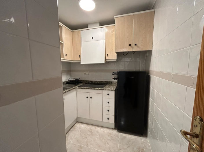 Image No.21-2 Bed Apartment for sale
