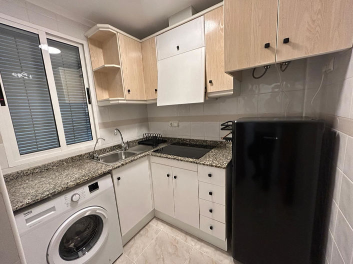 Image No.23-2 Bed Apartment for sale
