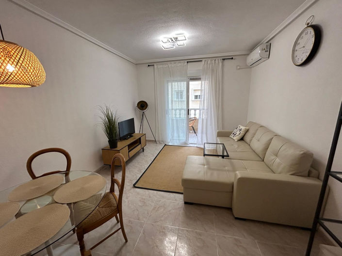Image No.26-2 Bed Apartment for sale