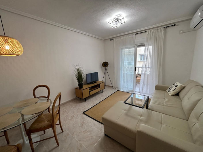 Image No.27-2 Bed Apartment for sale
