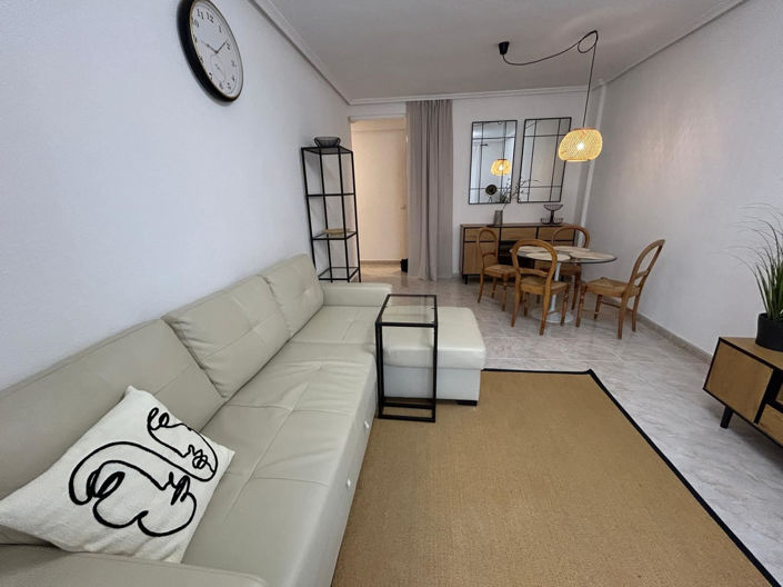Image No.28-2 Bed Apartment for sale