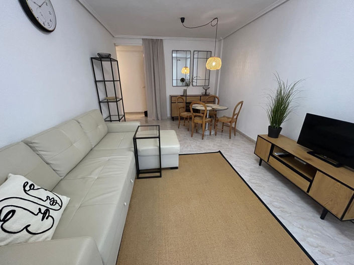 Image No.29-2 Bed Apartment for sale