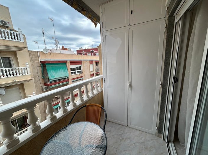 Image No.30-2 Bed Apartment for sale