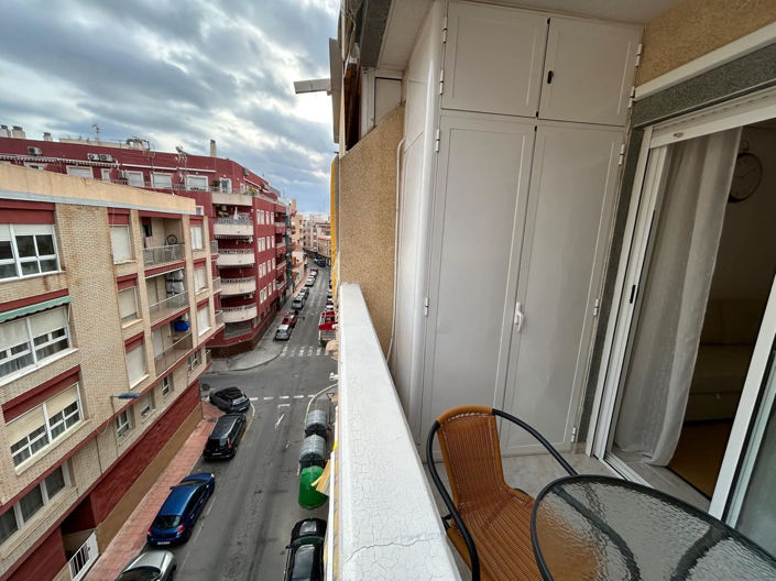 Image No.31-2 Bed Apartment for sale