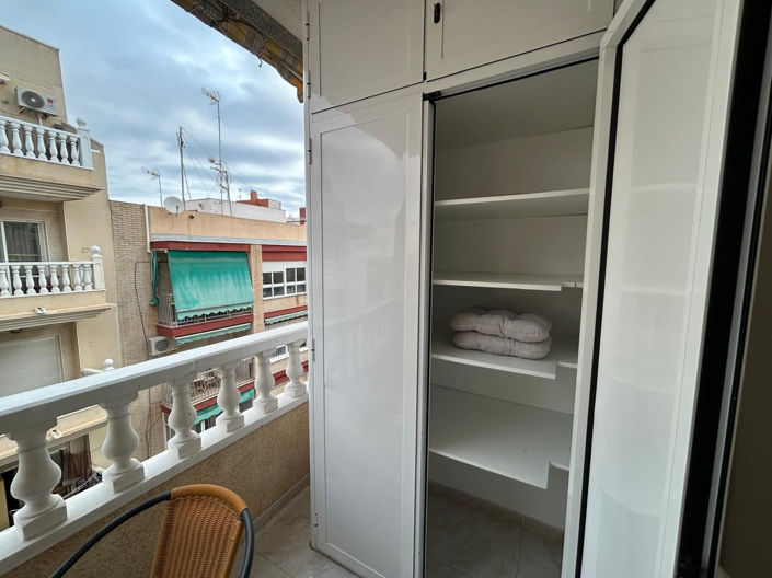 Image No.33-2 Bed Apartment for sale
