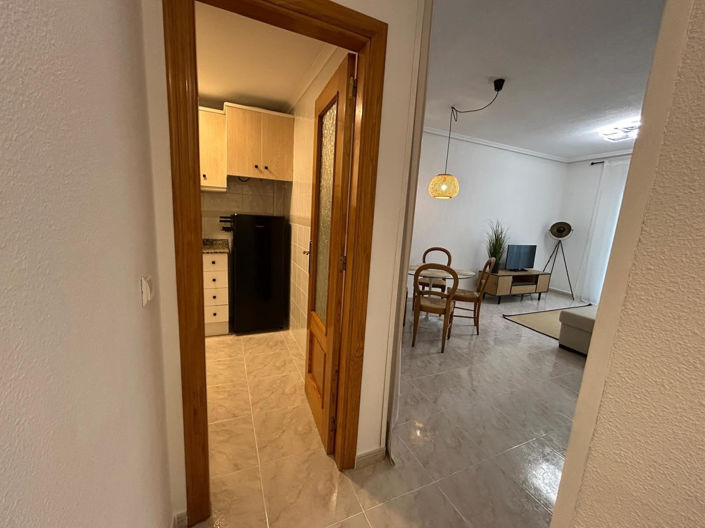 Image No.35-2 Bed Apartment for sale