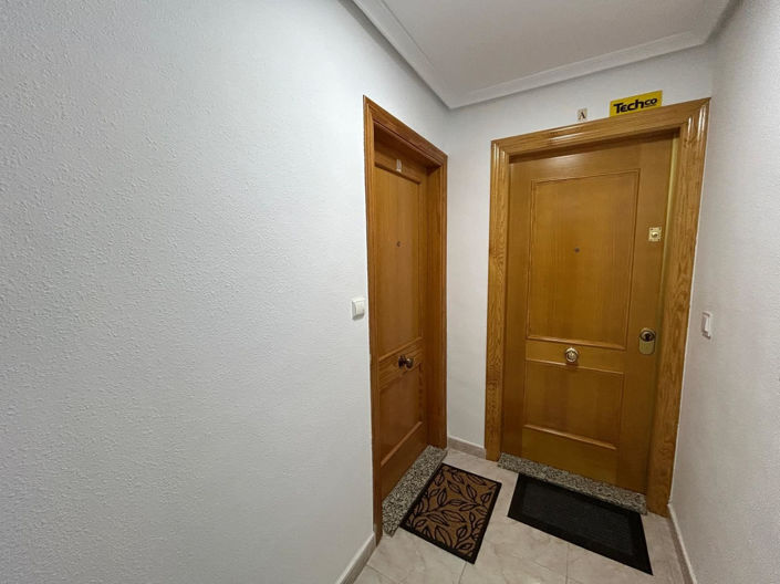 Image No.37-2 Bed Apartment for sale