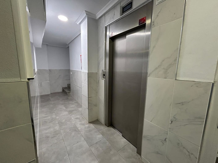 Image No.38-2 Bed Apartment for sale