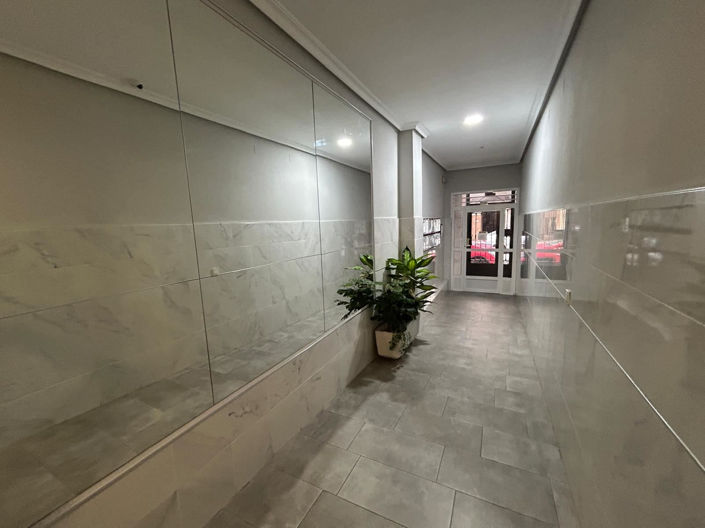 Image No.41-2 Bed Apartment for sale