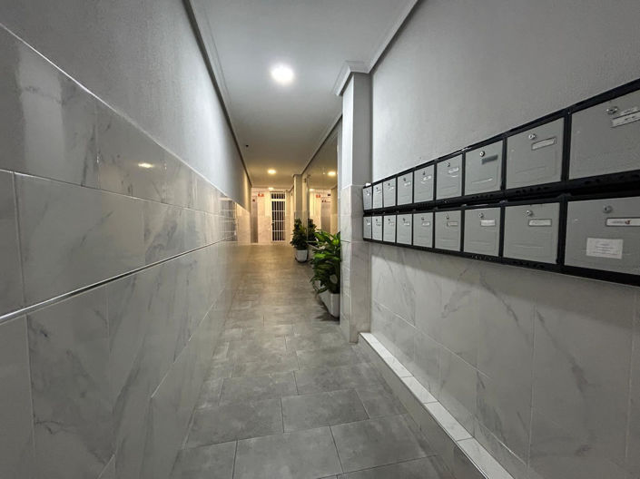 Image No.42-2 Bed Apartment for sale
