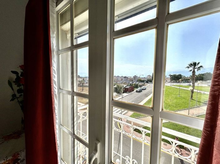 Image No.22-Appartement de 2 chambres à vendre à Orihuela Costa