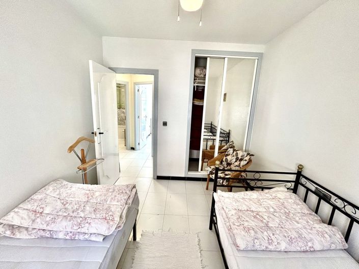 Image No.24-Appartement de 2 chambres à vendre à Orihuela Costa