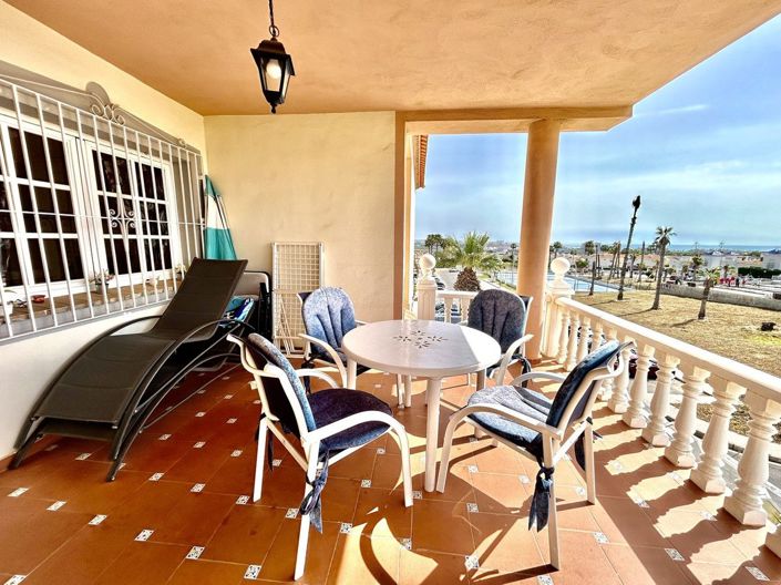 Image No.27-Appartement de 2 chambres à vendre à Orihuela Costa