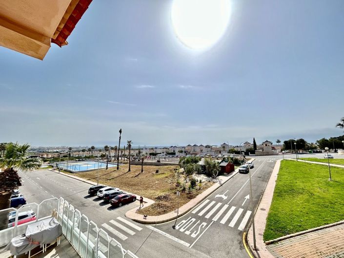Image No.28-Appartement de 2 chambres à vendre à Orihuela Costa
