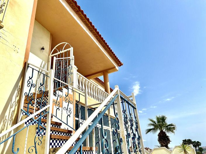 Image No.30-Appartement de 2 chambres à vendre à Orihuela Costa