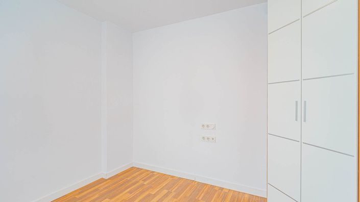 Image No.12-Appartement de 2 chambres à vendre à Torrevieja
