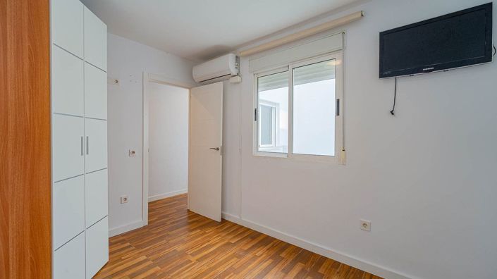 Image No.14-Appartement de 2 chambres à vendre à Torrevieja