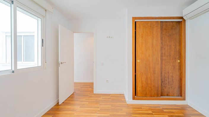 Image No.18-Appartement de 2 chambres à vendre à Torrevieja